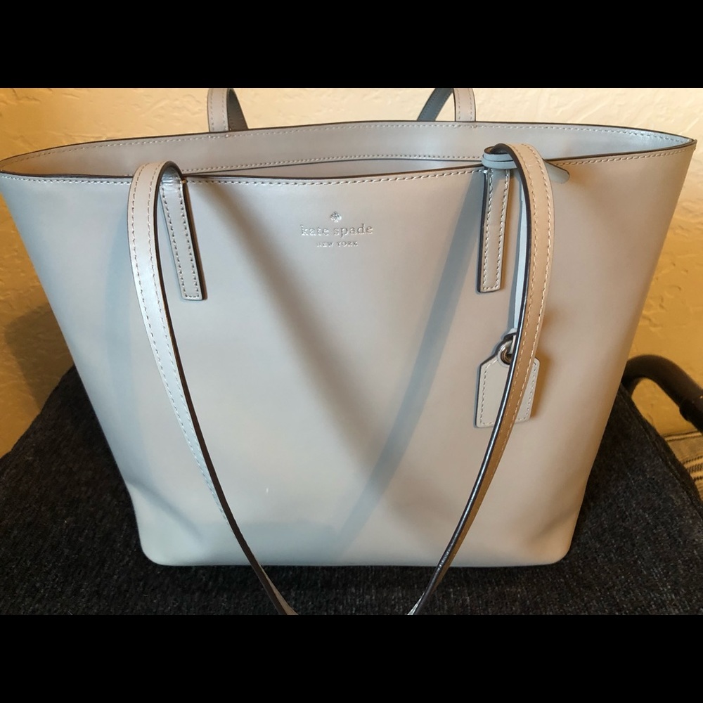 Kate Spade tote
